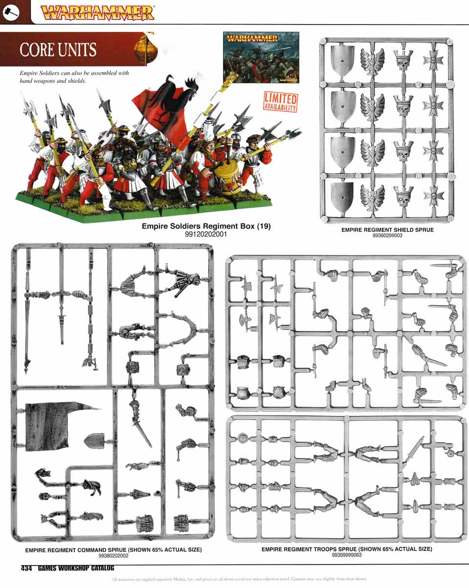 click to return to small image: c2006usp0434-01.htm.