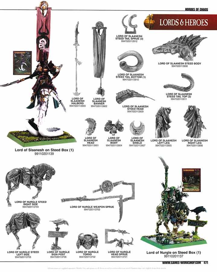 click to zoom to larger image: c2006usp0471-00.htm.