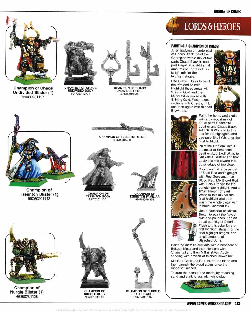 click to return to small image: c2006usp0473-01.htm.