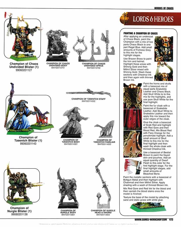 click to zoom to larger image: c2006usp0473-00.htm.