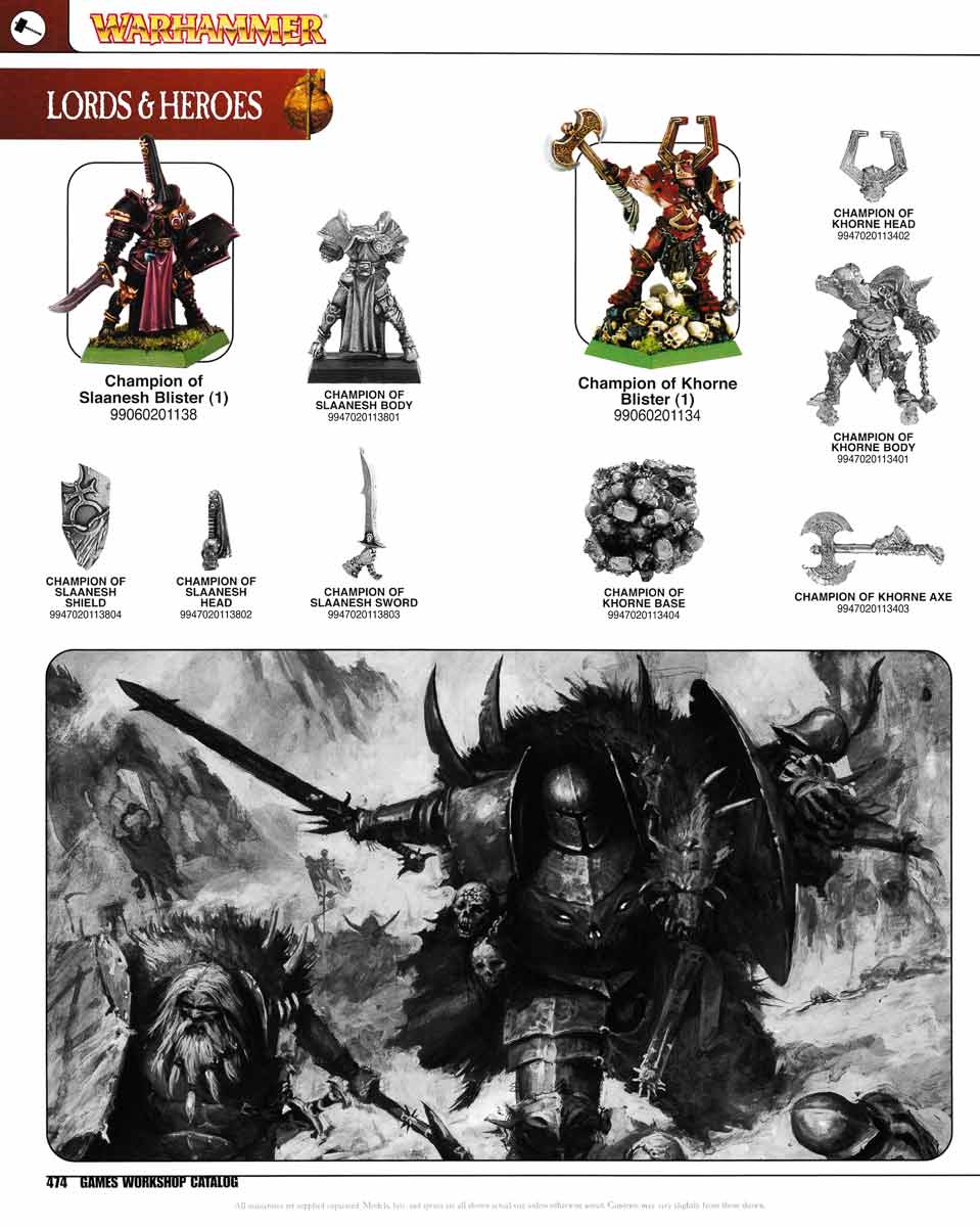 click to return to small image: c2006usp0474-01.htm.