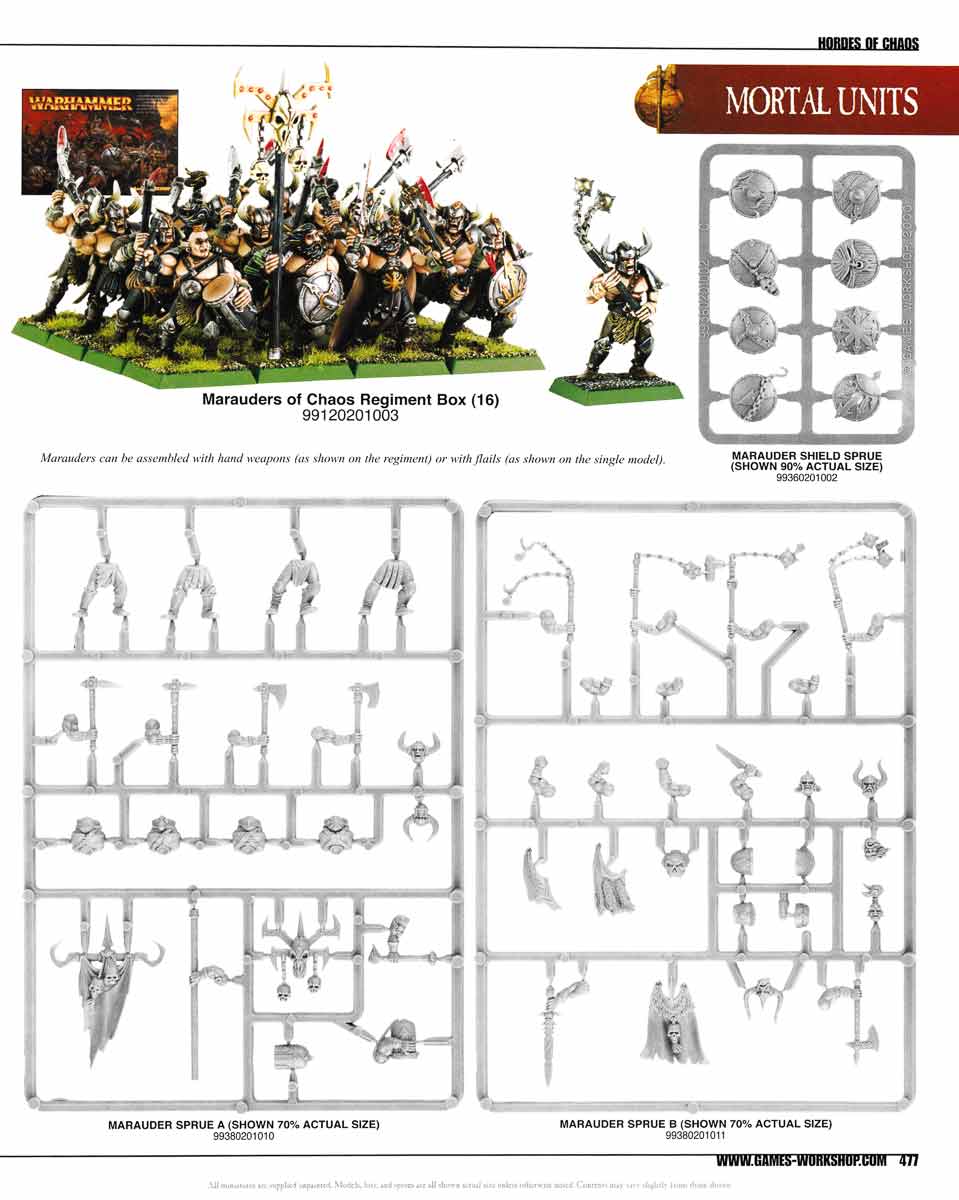 click to return to small image: c2006usp0477-01.htm.