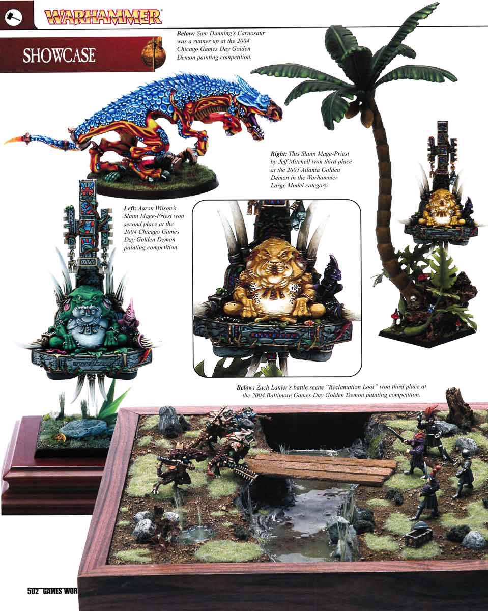 click to return to small image: c2006usp0502-01.htm.