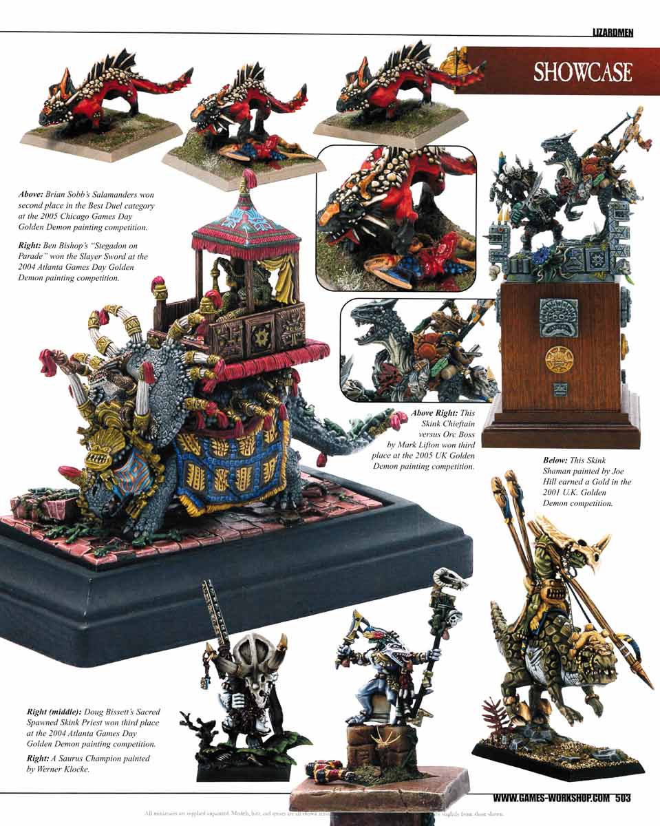 click to return to small image: c2006usp0503-01.htm.