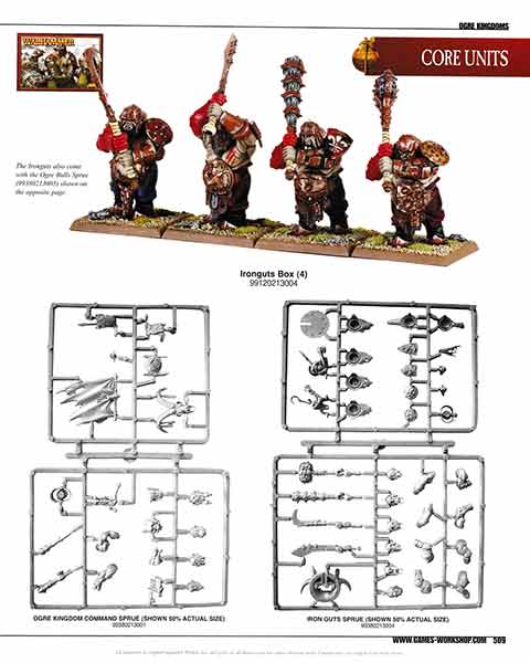 click to zoom to larger image: c2006usp0509-01.htm.