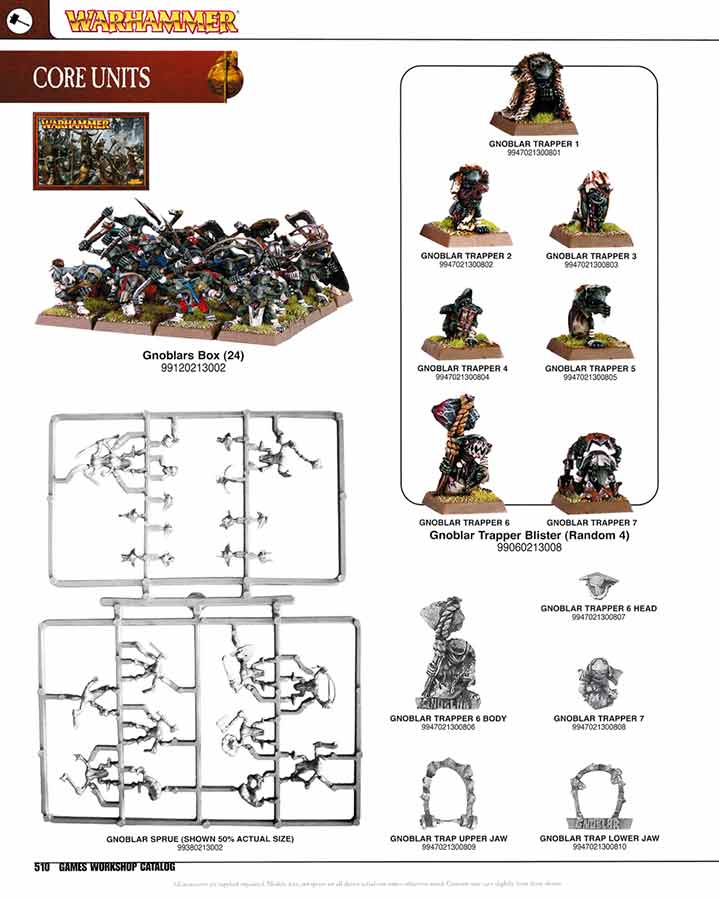 click to zoom to larger image: c2006usp0510-00.htm.