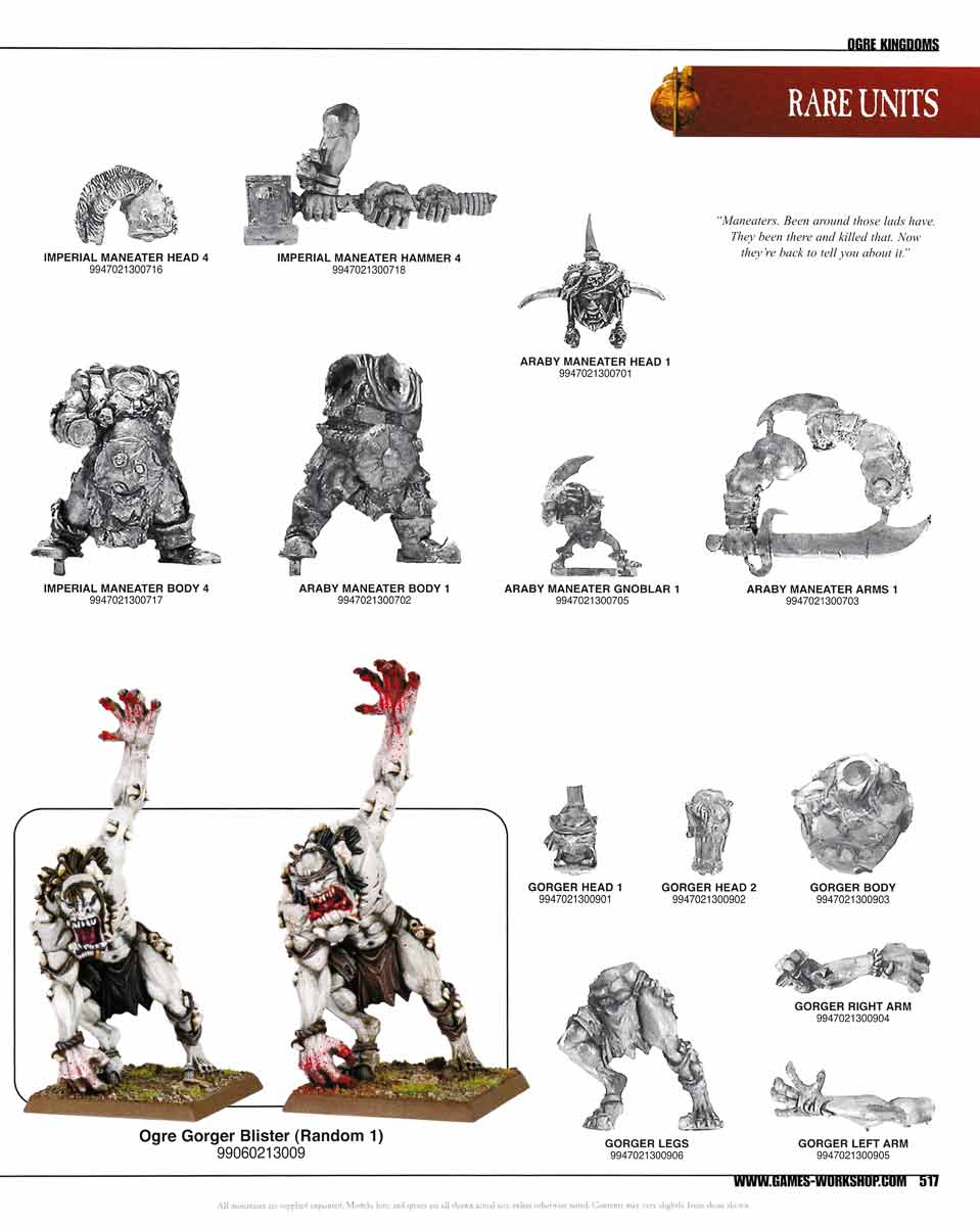 click to return to small image: c2006usp0517-01.htm.