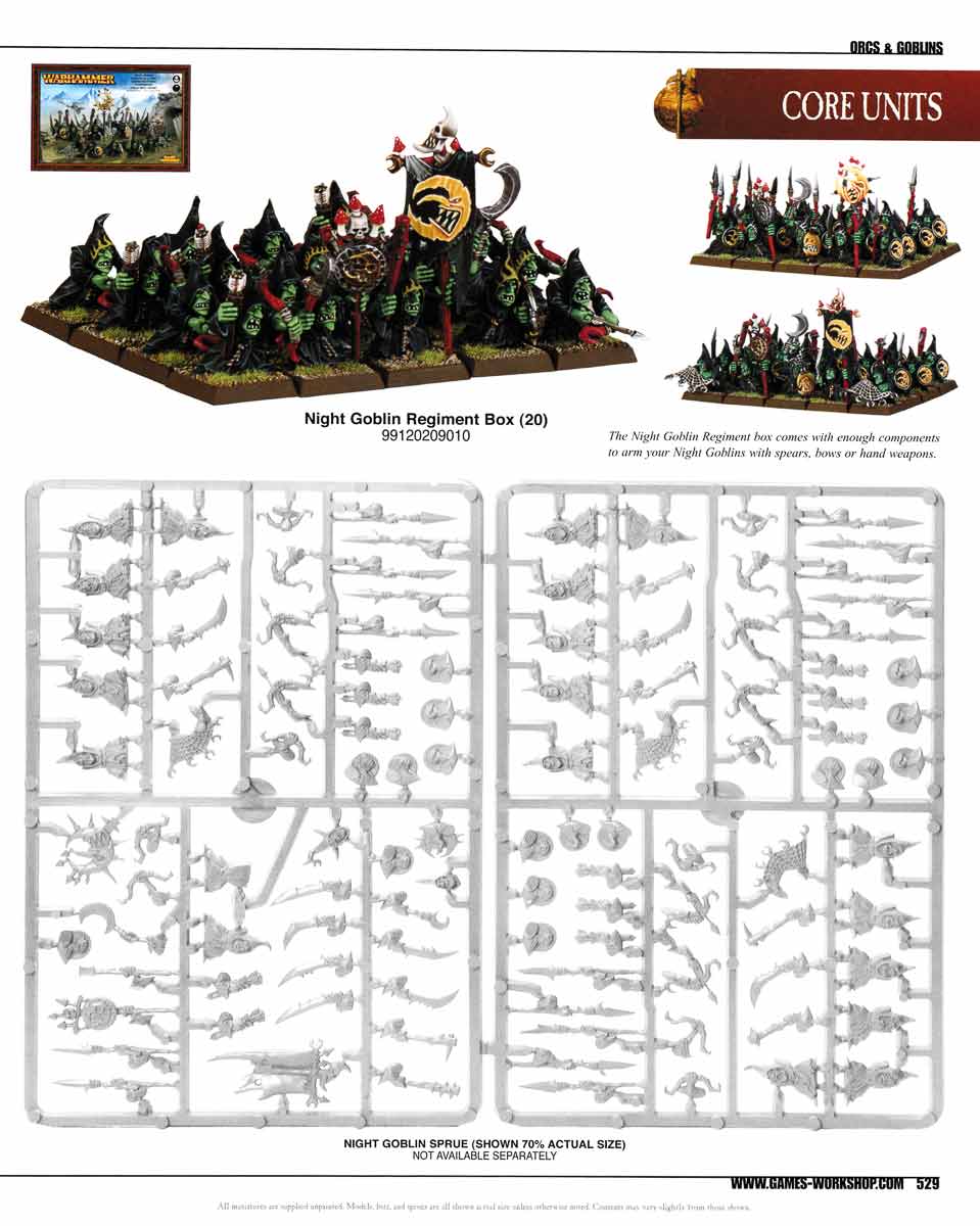 click to return to small image: c2006usp0529-01.htm.