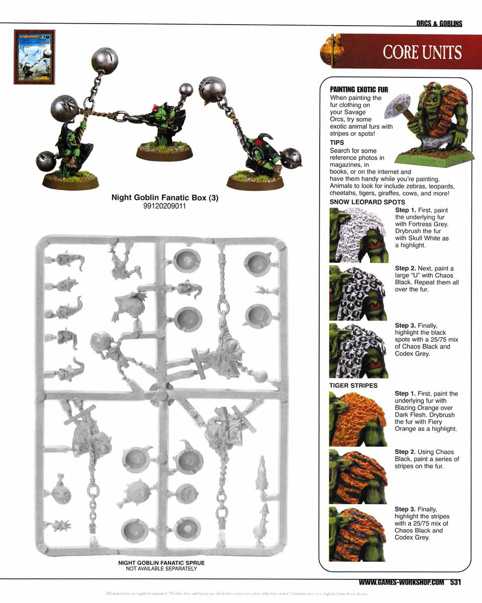 click to return to small image: c2006usp0531-01.htm.