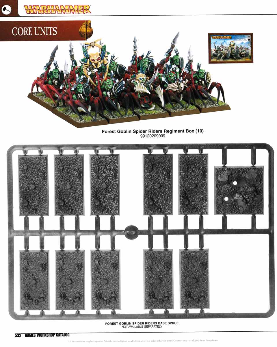 click to return to small image: c2006usp0532-01.htm.