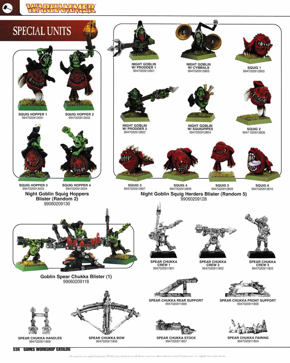 click to return to small image: c2006usp0536-01.htm.