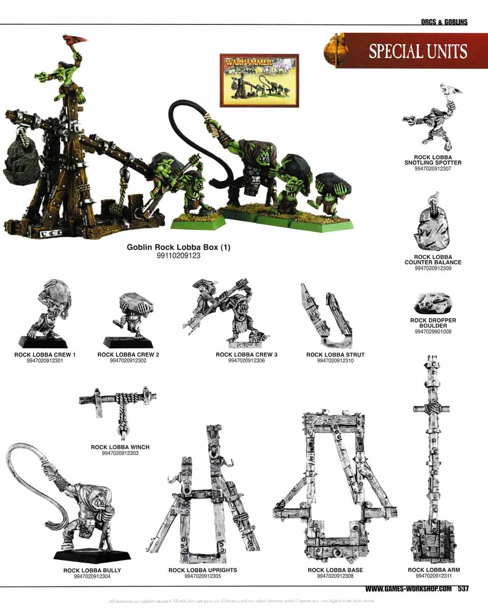 click to return to small image: c2006usp0537-01.htm.