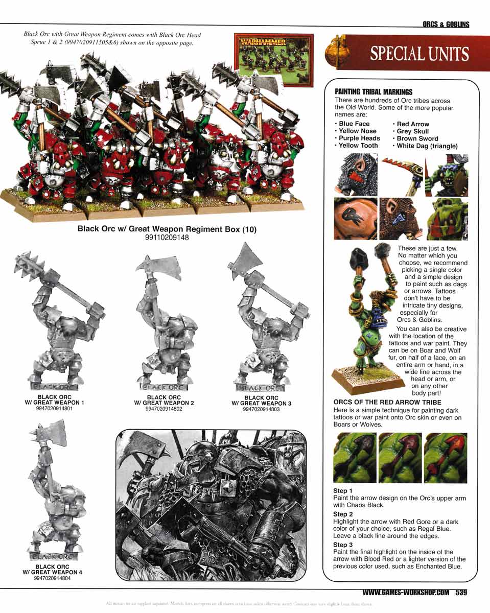 click to return to small image: c2006usp0539-01.htm.