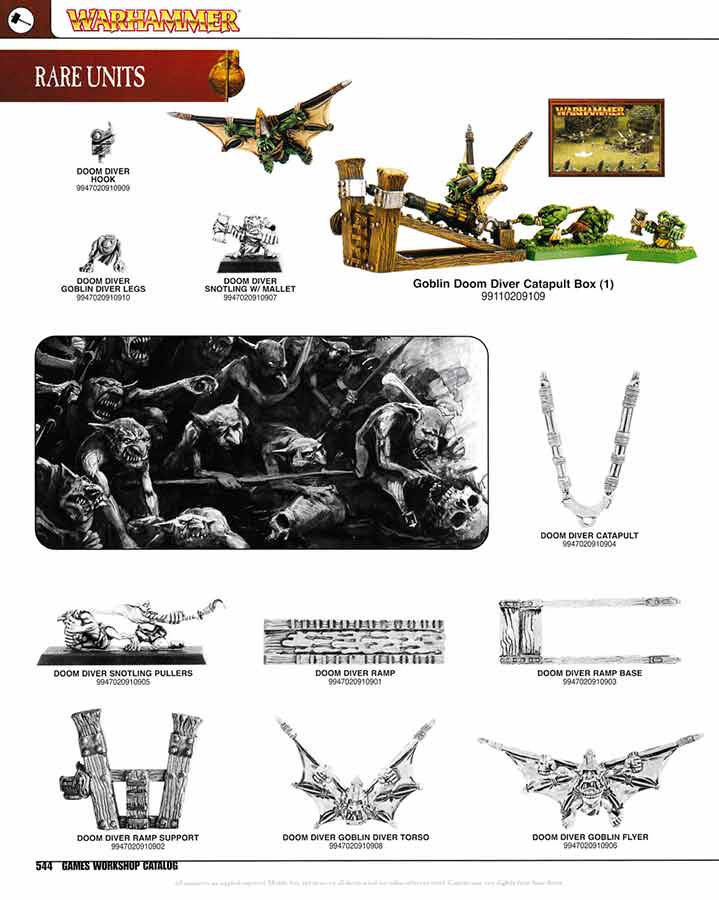 click to zoom to larger image: c2006usp0544-00.htm.