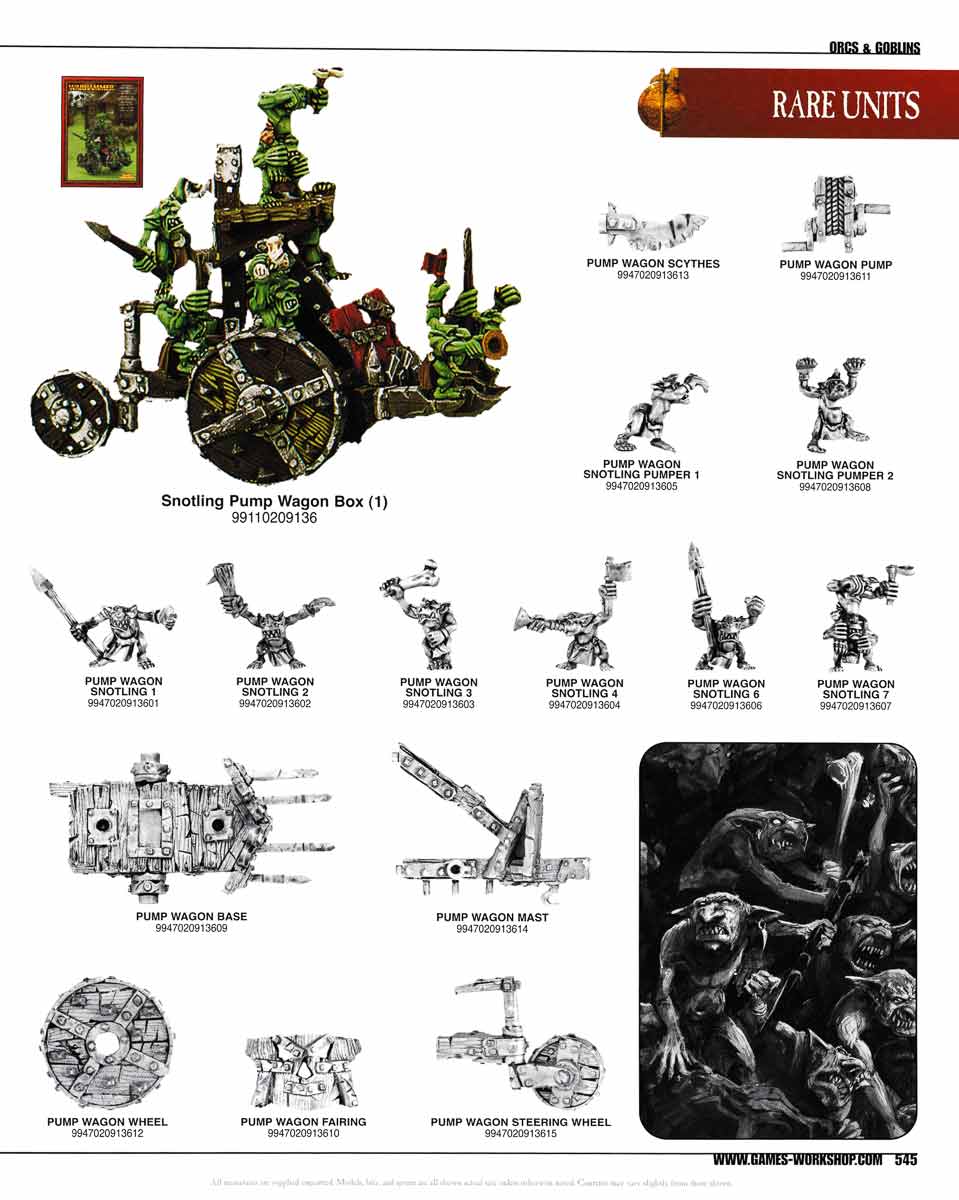 click to return to small image: c2006usp0545-01.htm.