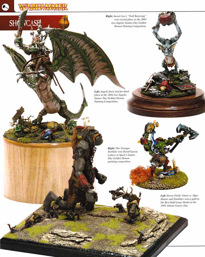 click to zoom to larger image: c2006usp0548-00.htm.