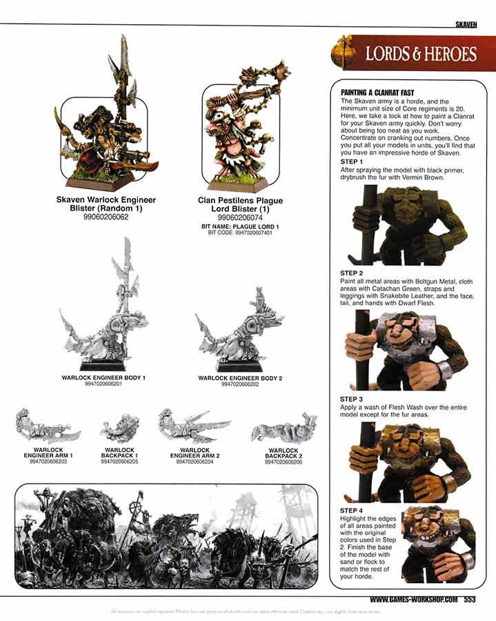 click to zoom to larger image: c2006usp0553-00.htm.