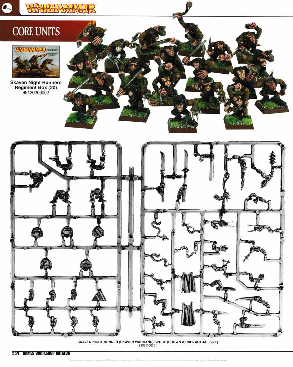 click to return to small image: c2006usp0554-01.htm.