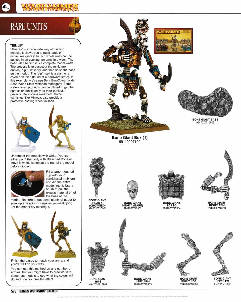 click to return to small image: c2006usp0578-01.htm.