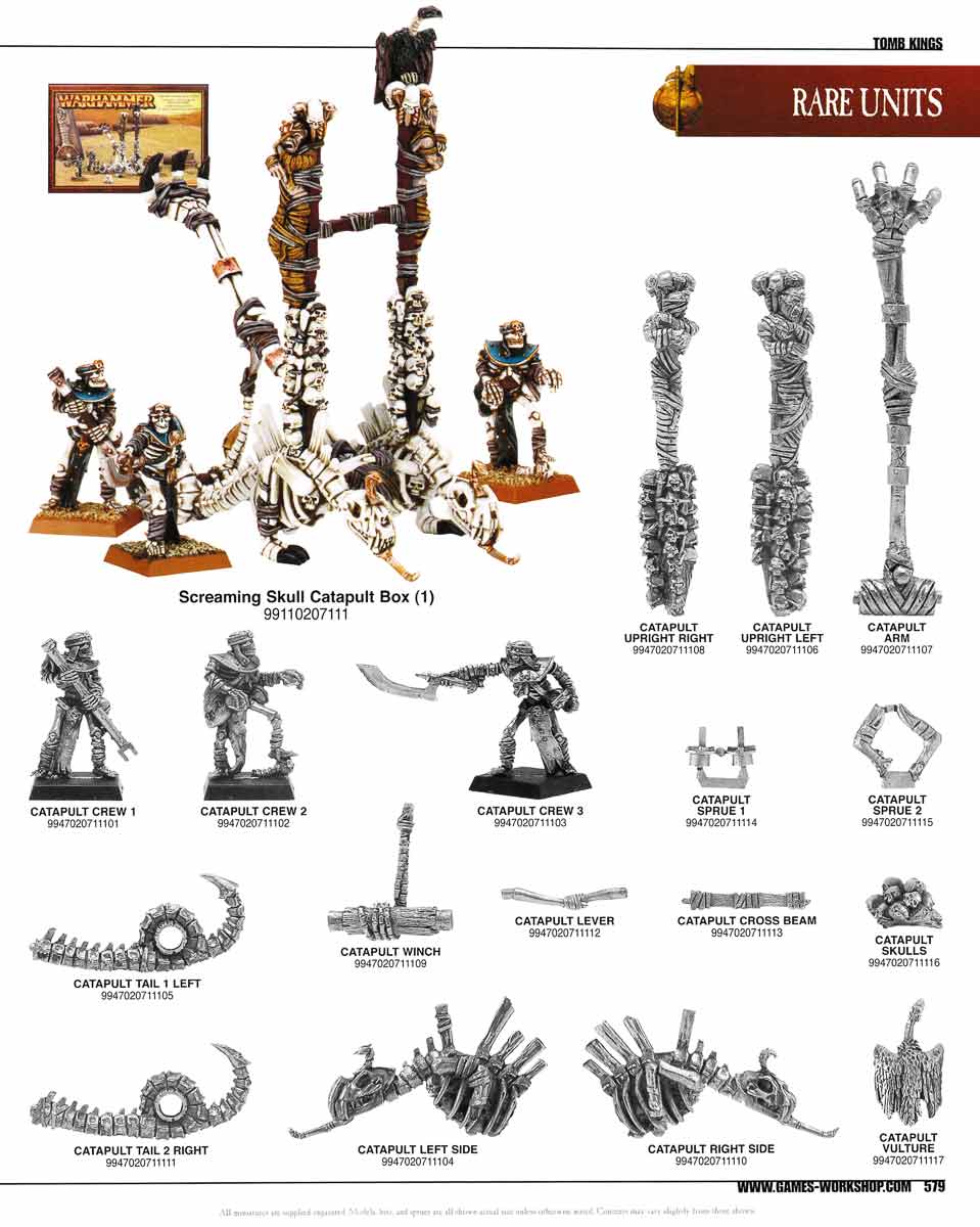 click to return to small image: c2006usp0579-01.htm.