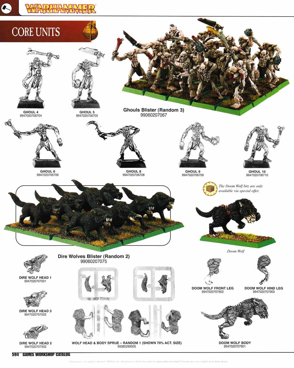 click to return to small image: c2006usp0594-01.htm.