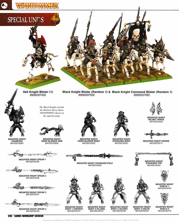 click to zoom to larger image: c2006usp0596-00.htm.