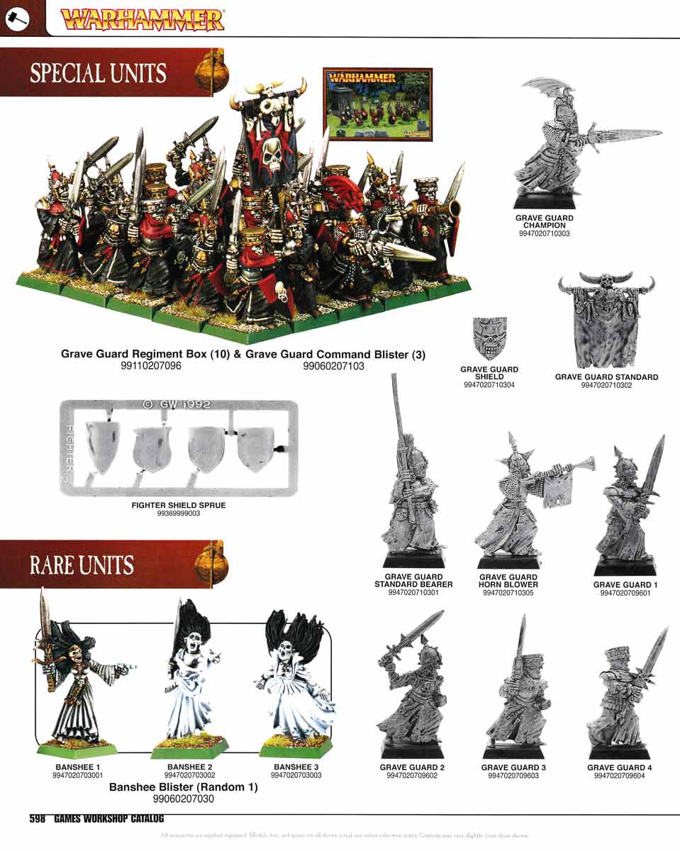 click to return to small image: c2006usp0598-01.htm.