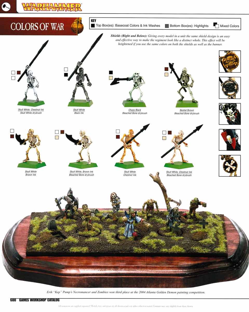 click to return to small image: c2006usp0600-01.htm.