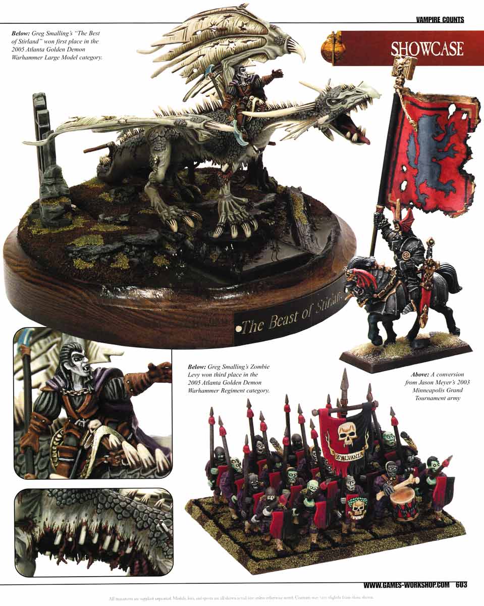 click to return to small image: c2006usp0603-01.htm.