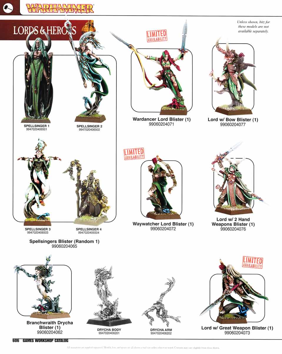 click to return to small image: c2006usp0606-01.htm.