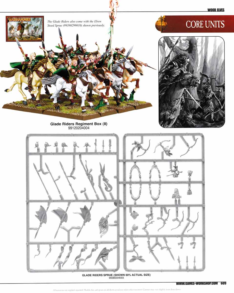 click to return to small image: c2006usp0609-01.htm.