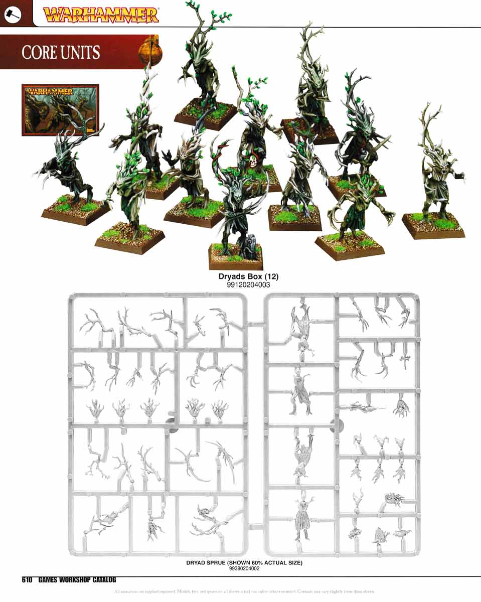 click to return to small image: c2006usp0610-01.htm.