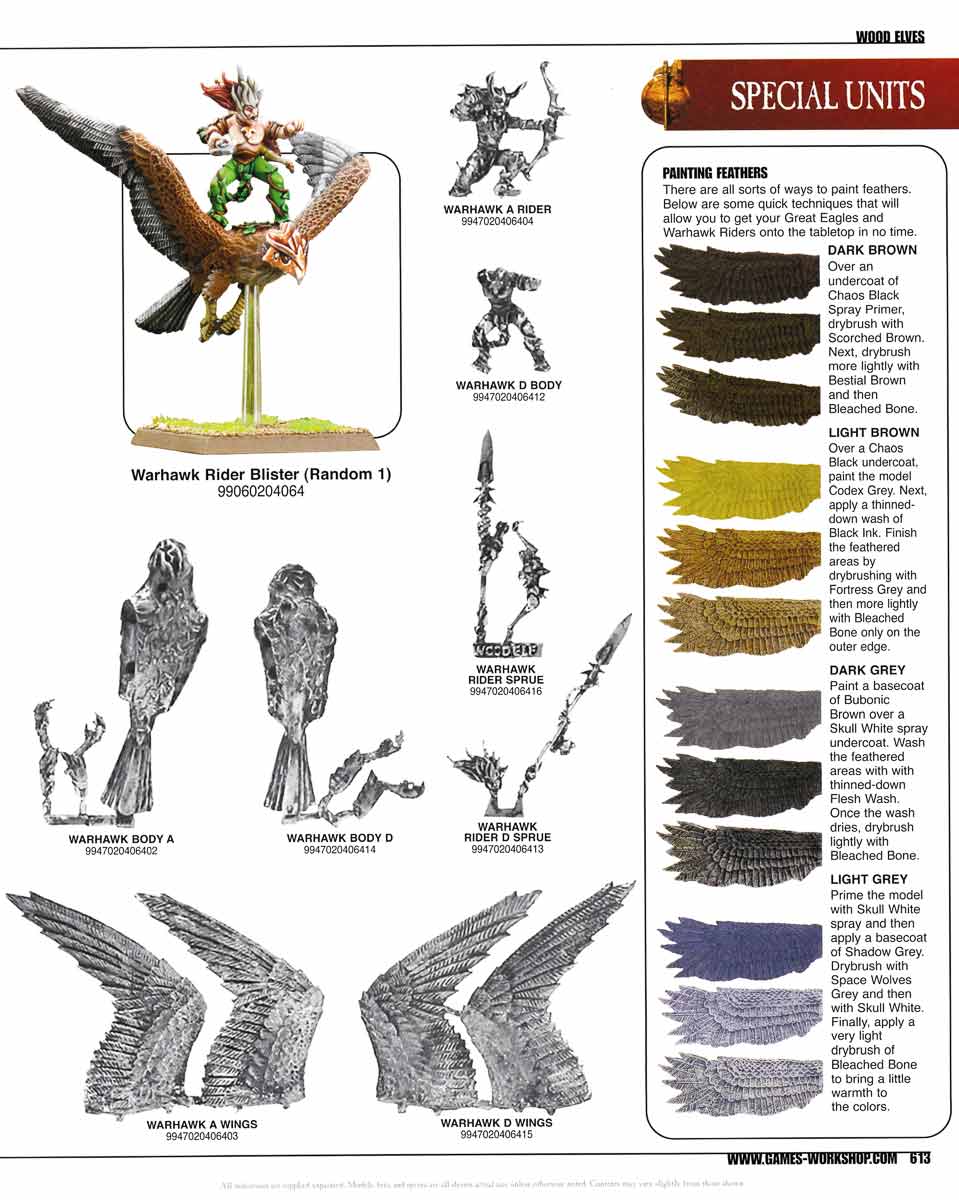 click to return to small image: c2006usp0613-01.htm.