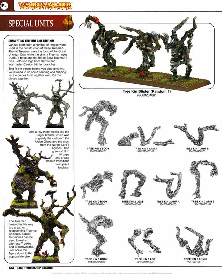 click to zoom to larger image: c2006usp0614-00.htm.