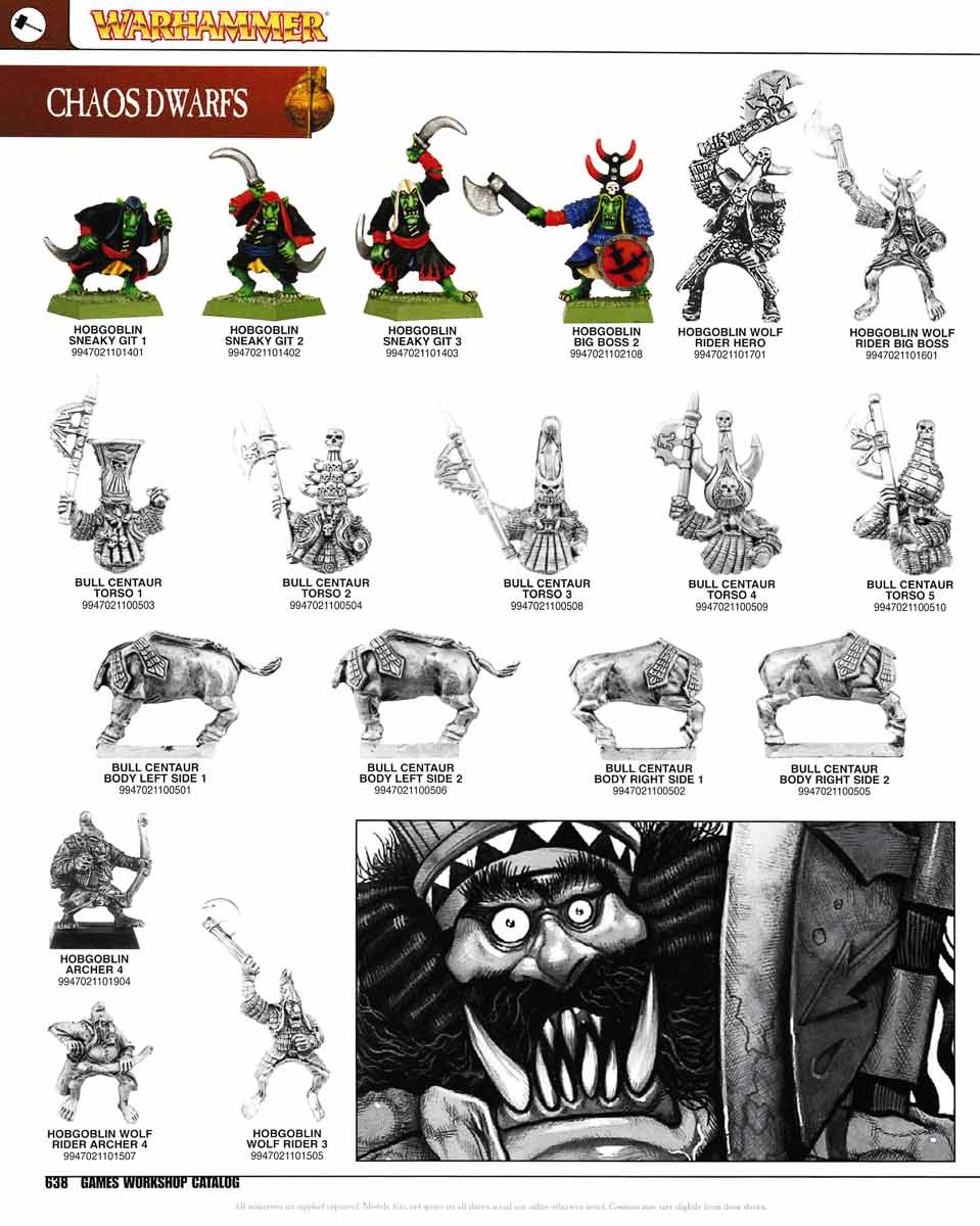 click to return to small image: c2006usp0638-01.htm.