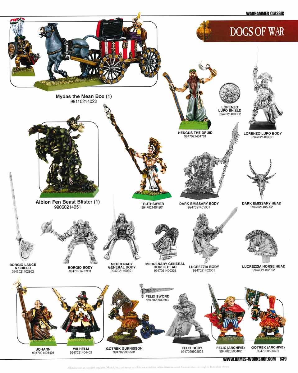 click to return to small image: c2006usp0639-01.htm.