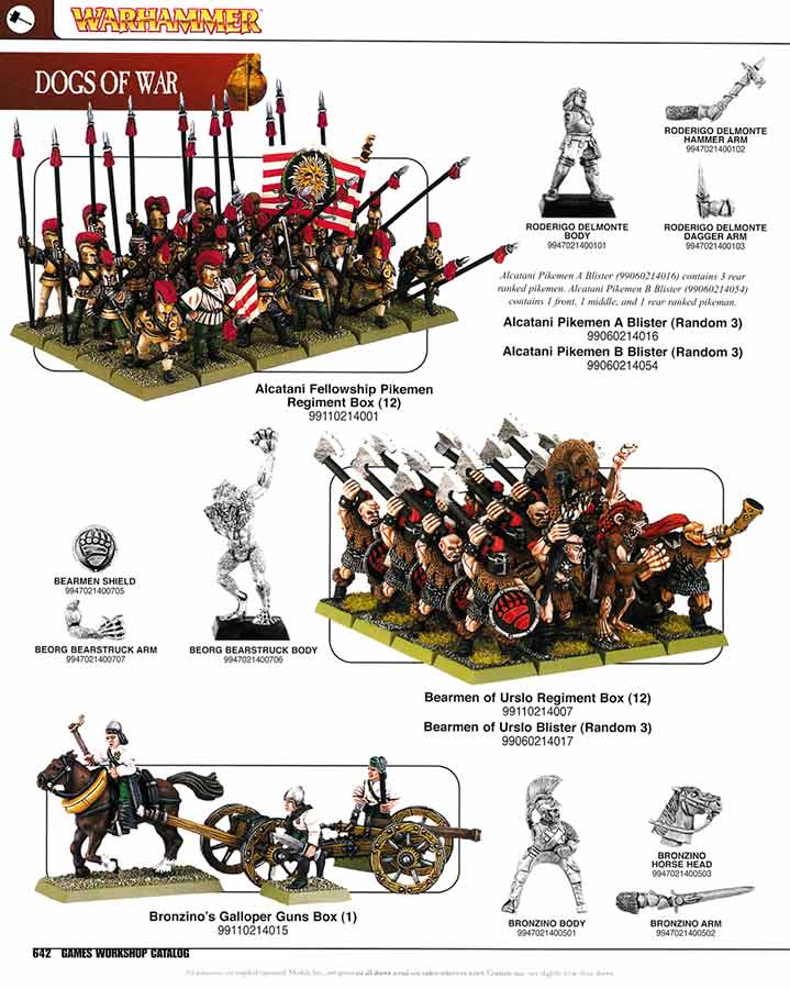 click to zoom to larger image: c2006usp0642-00.htm.