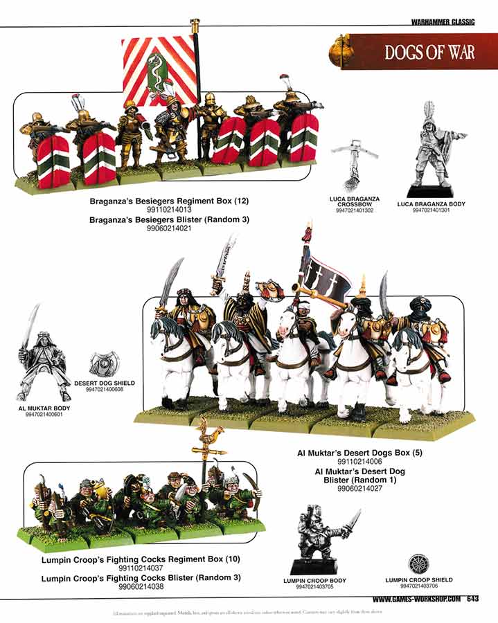 click to zoom to larger image: c2006usp0643-00.htm.