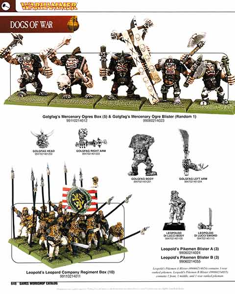 click to zoom to larger image: c2006usp0646-01.htm.