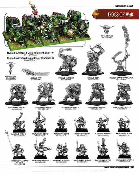 click to zoom to larger image: c2006usp0647-01.htm.