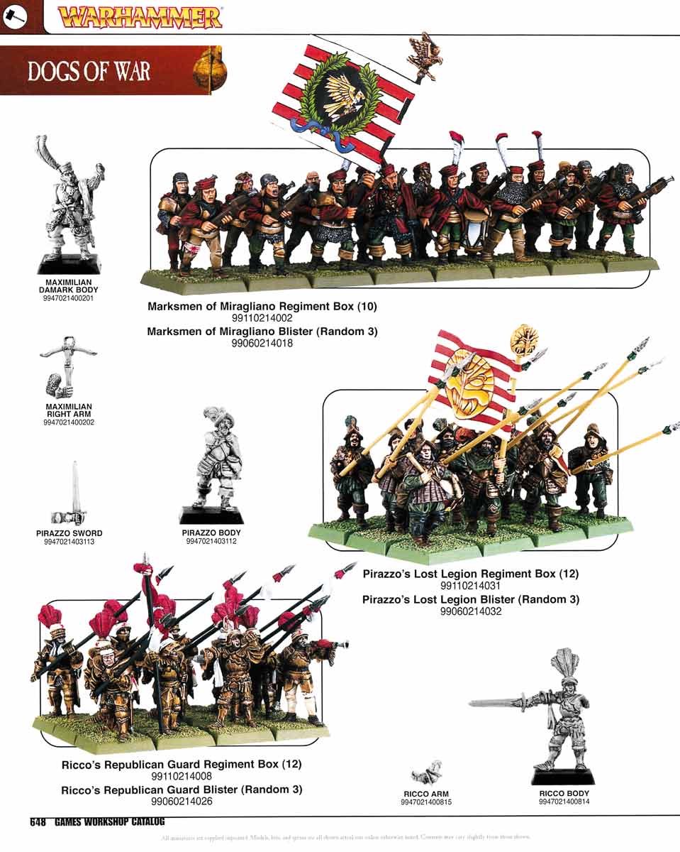 click to return to small image: c2006usp0648-01.htm.