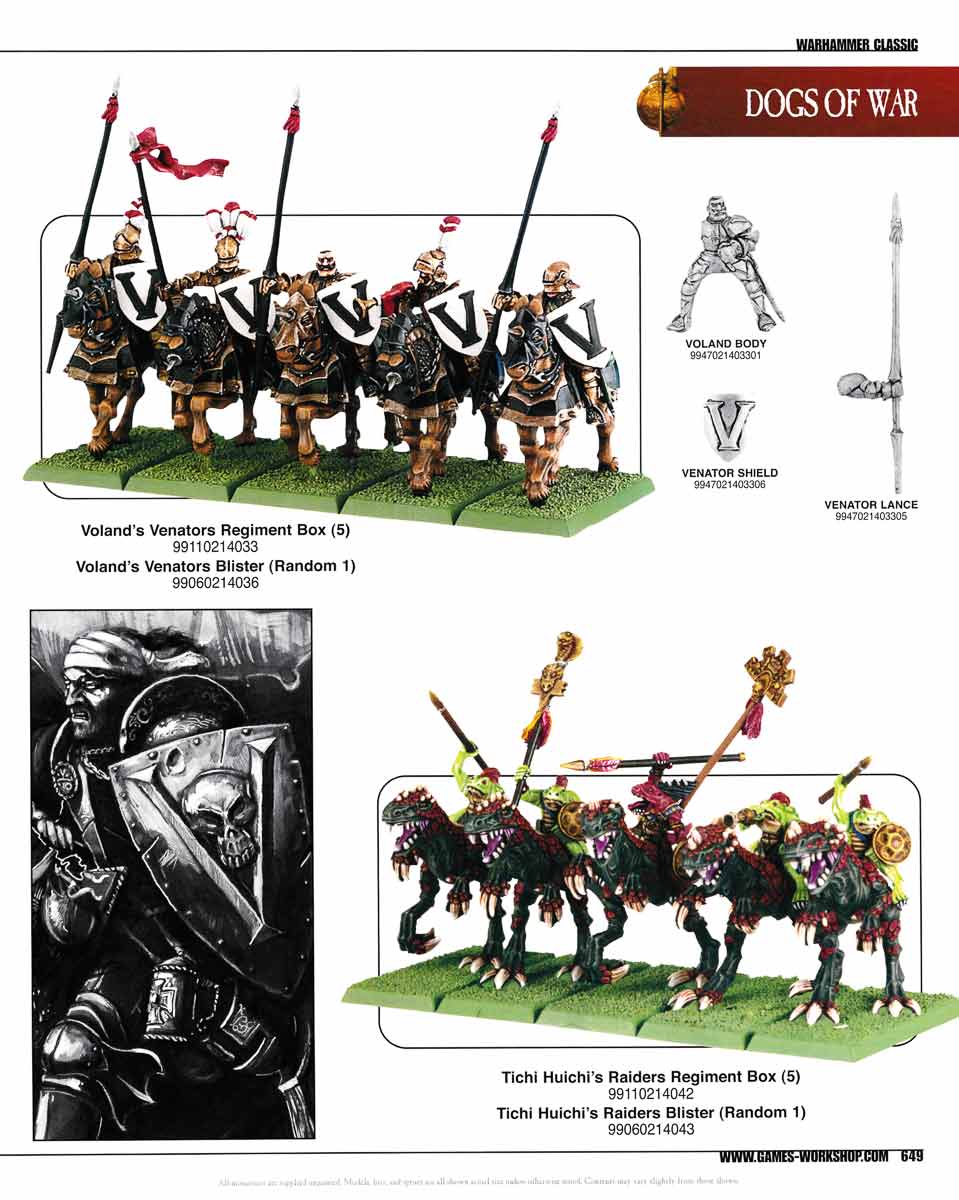 click to return to small image: c2006usp0649-01.htm.