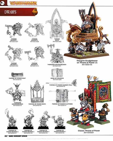 click to zoom to larger image: c2006usp0652-01.htm.