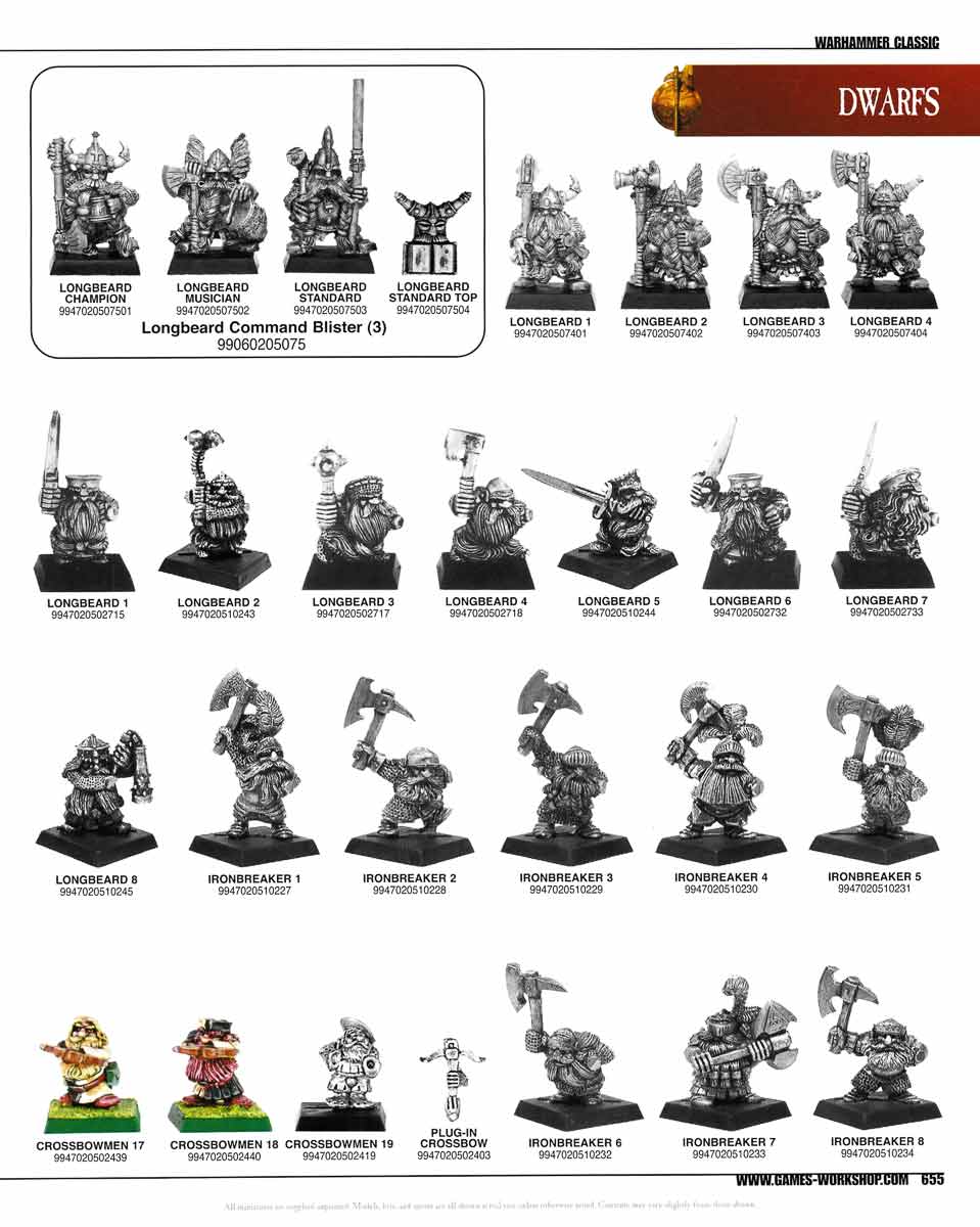 click to return to small image: c2006usp0655-01.htm.