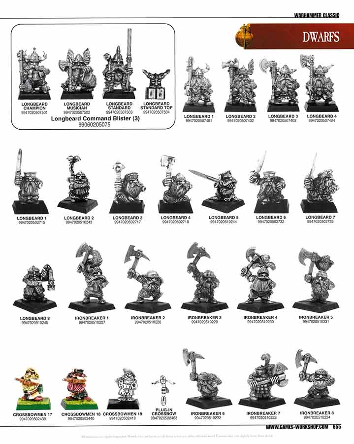 click to zoom to larger image: c2006usp0655-00.htm.