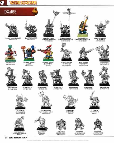 click to zoom to larger image: c2006usp0656-01.htm.