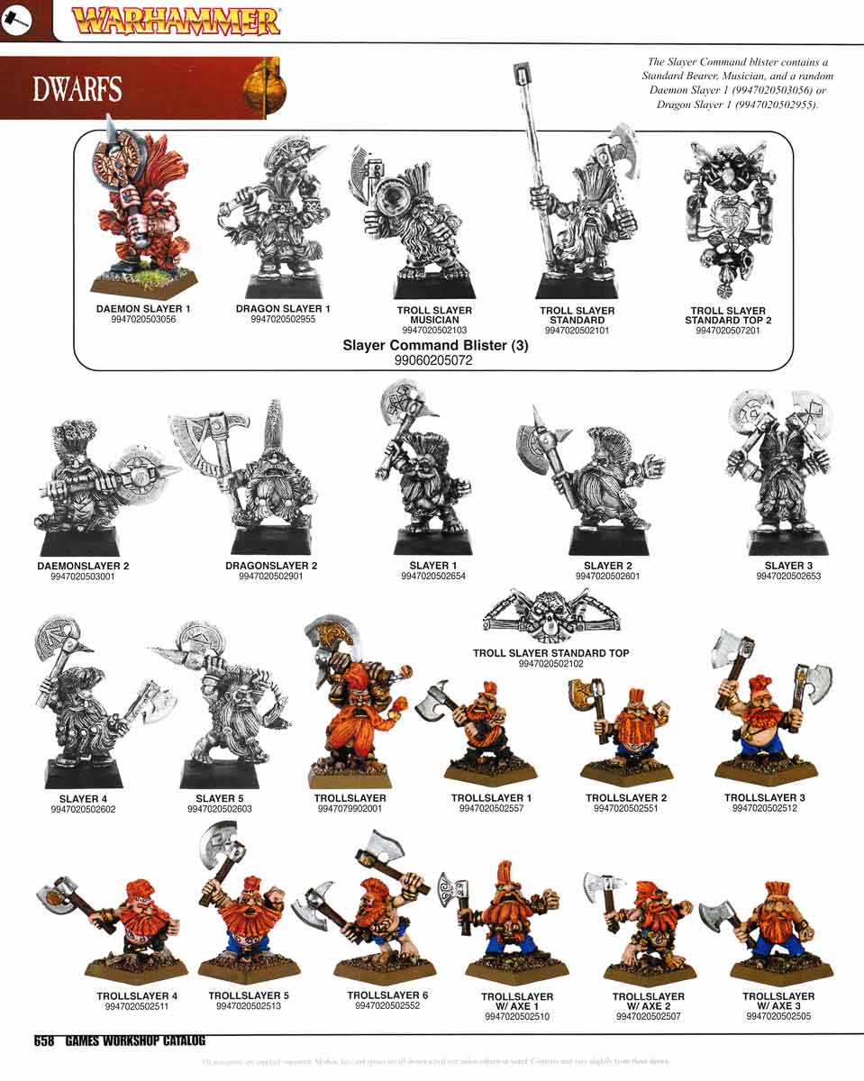 click to return to small image: c2006usp0658-01.htm.