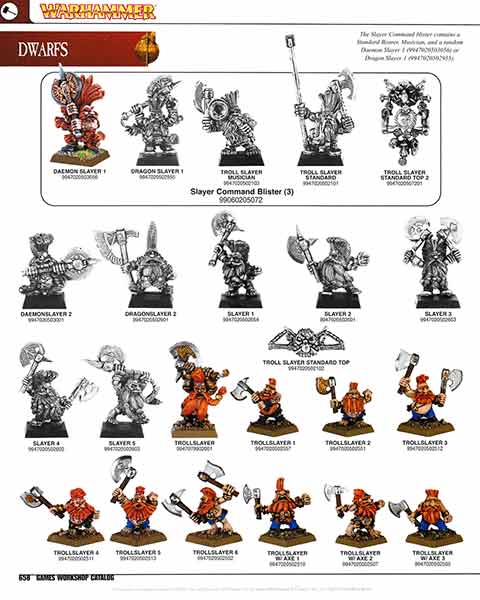 click to zoom to larger image: c2006usp0658-01.htm.