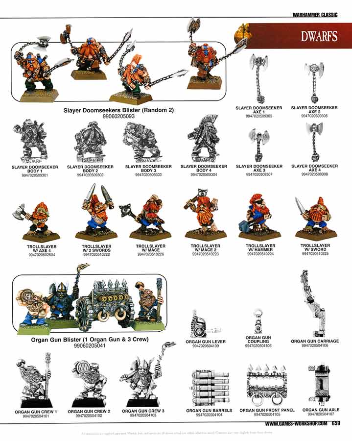 click to zoom to larger image: c2006usp0659-00.htm.