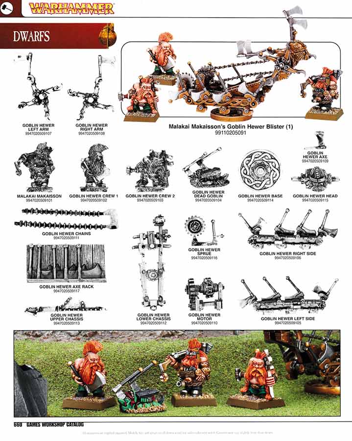 click to zoom to larger image: c2006usp0660-00.htm.